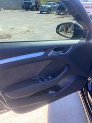 Audi A3 2016 S LINE-thumb-32
