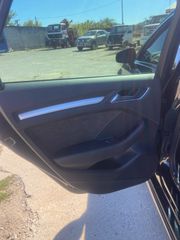 Audi A3 2016 S LINE-thumb-33