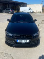 Audi A3 2016 S LINE-thumb-34