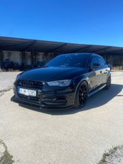 Audi A3 2016 S LINE-thumb-35