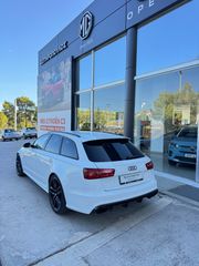 Audi RS6 2014 C7 4.0TFSi 605PS 54.000km-thumb-2
