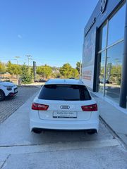 Audi RS6 2014 C7 4.0TFSi 605PS 54.000km-thumb-3