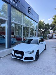Audi RS6 2014 C7 4.0TFSi 605PS 54.000km-thumb-6