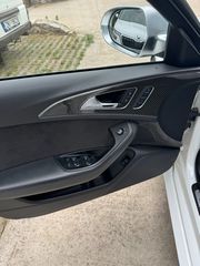 Audi RS6 2014 C7 4.0TFSi 605PS 54.000km-thumb-11