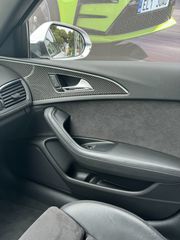 Audi RS6 2014 C7 4.0TFSi 605PS 54.000km-thumb-12