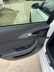 Audi RS6 2014 C7 4.0TFSi 605PS 54.000km-thumb-13