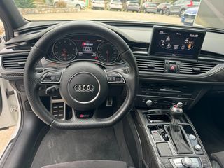 Audi RS6 2014 C7 4.0TFSi 605PS 54.000km-thumb-14