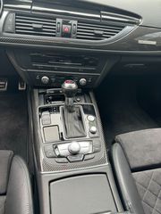 Audi RS6 2014 C7 4.0TFSi 605PS 54.000km-thumb-16