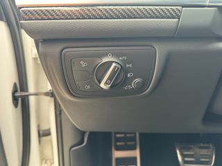 Audi RS6 2014 C7 4.0TFSi 605PS 54.000km-thumb-18