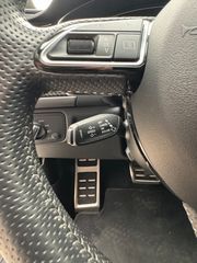 Audi RS6 2014 C7 4.0TFSi 605PS 54.000km-thumb-19
