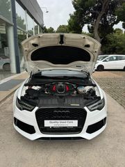 Audi RS6 2014 C7 4.0TFSi 605PS 54.000km-thumb-20