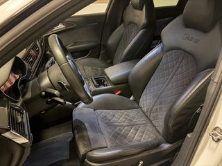 Audi RS6 2014 C7 4.0TFSi 605PS 54.000km-thumb-9