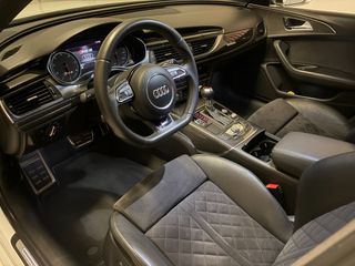 Audi RS6 2014 C7 4.0TFSi 605PS 54.000km-thumb-8