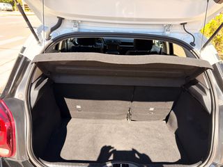 Citroen C3 2017 SHINE 1.2 PURETECH 110 HP ΑΥΤΟΜΑΤΟ-thumb-16