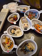 Kinder joy one piece-thumb-1