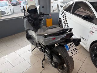 Sym MAXSYM TL 508 TCS 2023-thumb-3
