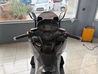 Sym MAXSYM TL 508 TCS 2023-thumb-5
