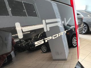 Honda HR-V 2000 ΕΛΛΗΝΙΚΟ-ΑΥΤΟΜΑΤΟ - 4Χ4 - SPORT-thumb-34