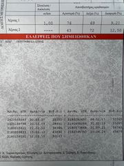 Honda HR-V 2000 ΕΛΛΗΝΙΚΟ-ΑΥΤΟΜΑΤΟ - 4Χ4 - SPORT-thumb-36