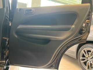 Honda HR-V 2000 ΕΛΛΗΝΙΚΟ-ΑΥΤΟΜΑΤΟ - 4Χ4 - SPORT-thumb-33