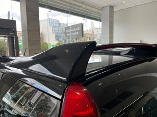 Honda HR-V 2000 ΕΛΛΗΝΙΚΟ-ΑΥΤΟΜΑΤΟ - 4Χ4 - SPORT-thumb-35