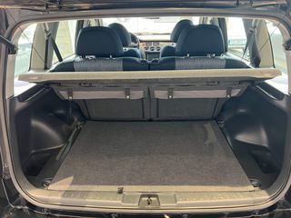 Honda HR-V 2000 ΕΛΛΗΝΙΚΟ-ΑΥΤΟΜΑΤΟ - 4Χ4 - SPORT-thumb-8