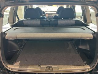 Honda HR-V 2000 ΕΛΛΗΝΙΚΟ-ΑΥΤΟΜΑΤΟ - 4Χ4 - SPORT-thumb-9