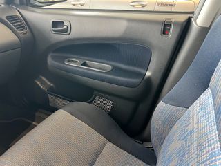 Honda HR-V 2000 ΕΛΛΗΝΙΚΟ-ΑΥΤΟΜΑΤΟ - 4Χ4 - SPORT-thumb-14