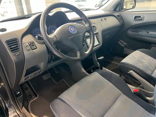 Honda HR-V 2000 ΕΛΛΗΝΙΚΟ-ΑΥΤΟΜΑΤΟ - 4Χ4 - SPORT-thumb-15