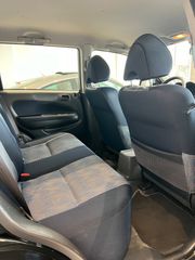 Honda HR-V 2000 ΕΛΛΗΝΙΚΟ-ΑΥΤΟΜΑΤΟ - 4Χ4 - SPORT-thumb-19