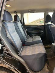 Honda HR-V 2000 ΕΛΛΗΝΙΚΟ-ΑΥΤΟΜΑΤΟ - 4Χ4 - SPORT-thumb-20