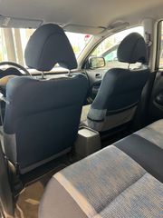 Honda HR-V 2000 ΕΛΛΗΝΙΚΟ-ΑΥΤΟΜΑΤΟ - 4Χ4 - SPORT-thumb-21