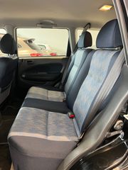 Honda HR-V 2000 ΕΛΛΗΝΙΚΟ-ΑΥΤΟΜΑΤΟ - 4Χ4 - SPORT-thumb-22