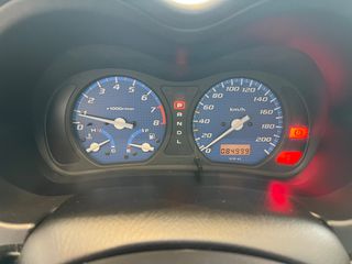 Honda HR-V 2000 ΕΛΛΗΝΙΚΟ-ΑΥΤΟΜΑΤΟ - 4Χ4 - SPORT-thumb-25