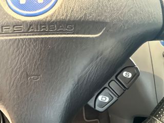Honda HR-V 2000 ΕΛΛΗΝΙΚΟ-ΑΥΤΟΜΑΤΟ - 4Χ4 - SPORT-thumb-24