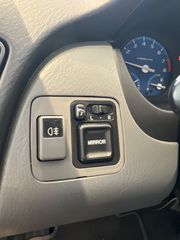 Honda HR-V 2000 ΕΛΛΗΝΙΚΟ-ΑΥΤΟΜΑΤΟ - 4Χ4 - SPORT-thumb-29