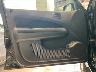 Honda HR-V 2000 ΕΛΛΗΝΙΚΟ-ΑΥΤΟΜΑΤΟ - 4Χ4 - SPORT-thumb-30