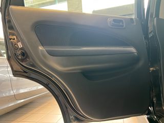 Honda HR-V 2000 ΕΛΛΗΝΙΚΟ-ΑΥΤΟΜΑΤΟ - 4Χ4 - SPORT-thumb-31