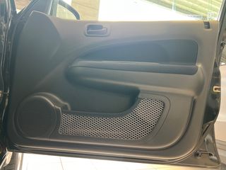 Honda HR-V 2000 ΕΛΛΗΝΙΚΟ-ΑΥΤΟΜΑΤΟ - 4Χ4 - SPORT-thumb-32