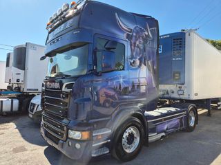 Scania 2011 R 500-thumb-1
