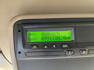 Scania 2011 R 500-thumb-2