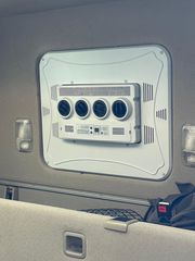 Scania 2011 R 500-thumb-3