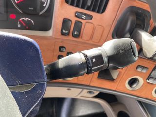 Scania 2011 R 500-thumb-4