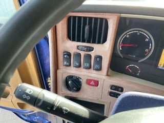Scania 2011 R 500-thumb-5