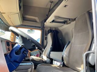 Scania 2011 R 500-thumb-6
