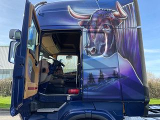 Scania 2011 R 500-thumb-7