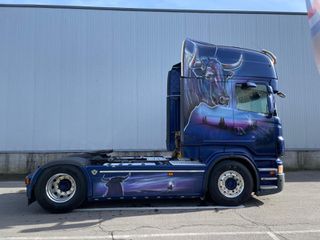Scania 2011 R 500-thumb-8