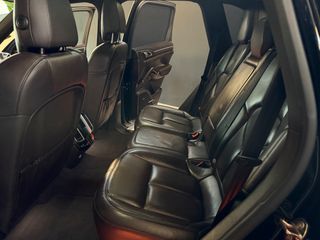 Porsche Cayenne 2015 S E-HYBRID-PANORAMA-GTS PACKET-MATRIX LED-thumb-40