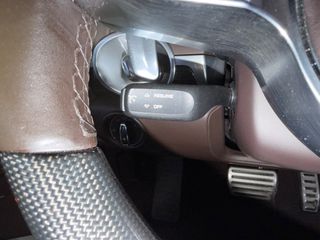 Porsche Cayenne 2015 S E-HYBRID-PANORAMA-GTS PACKET-MATRIX LED-thumb-48