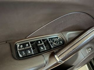 Porsche Cayenne 2015 S E-HYBRID-PANORAMA-GTS PACKET-MATRIX LED-thumb-53